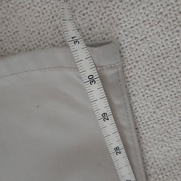 NYDJ NWT jeans - Picture 8 of 9